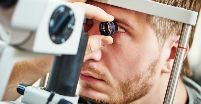 laser-cataract-surgery