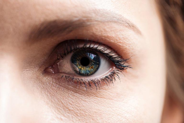 What Is The Right Age To Get Laser Eye Surgery 
