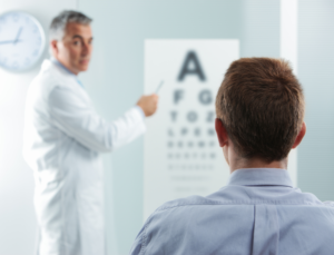 what is the best treatment for macular degeneration